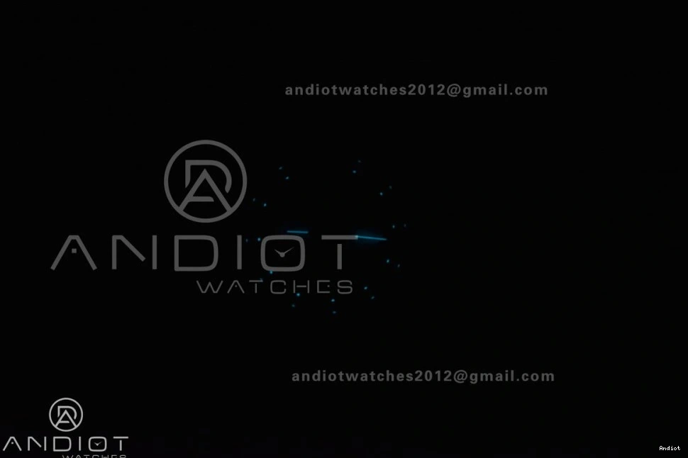 White Daytona A7750 ADGF Dial Best SS Bracelet Black on Edition SS 0311